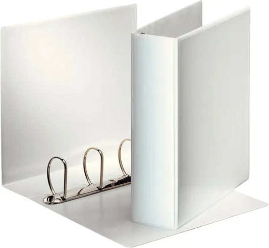 ESSELTE   Präsentationsringbuch       A4 Idealshop
