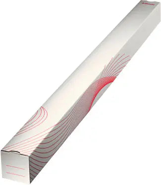 ESSELTE   Versandtasche     1100x75x75mm Idealshop