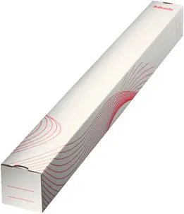 ESSELTE   Versandtasche      750x75x75mm Idealshop