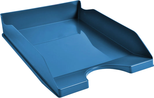 EXACOMPTA Briefablage Clean'Safe      A4 Idealshop