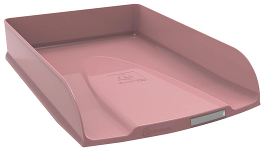EXACOMPTA Briefablage SKANDI A4+ 11131D Combo Styli, nude Idealshop