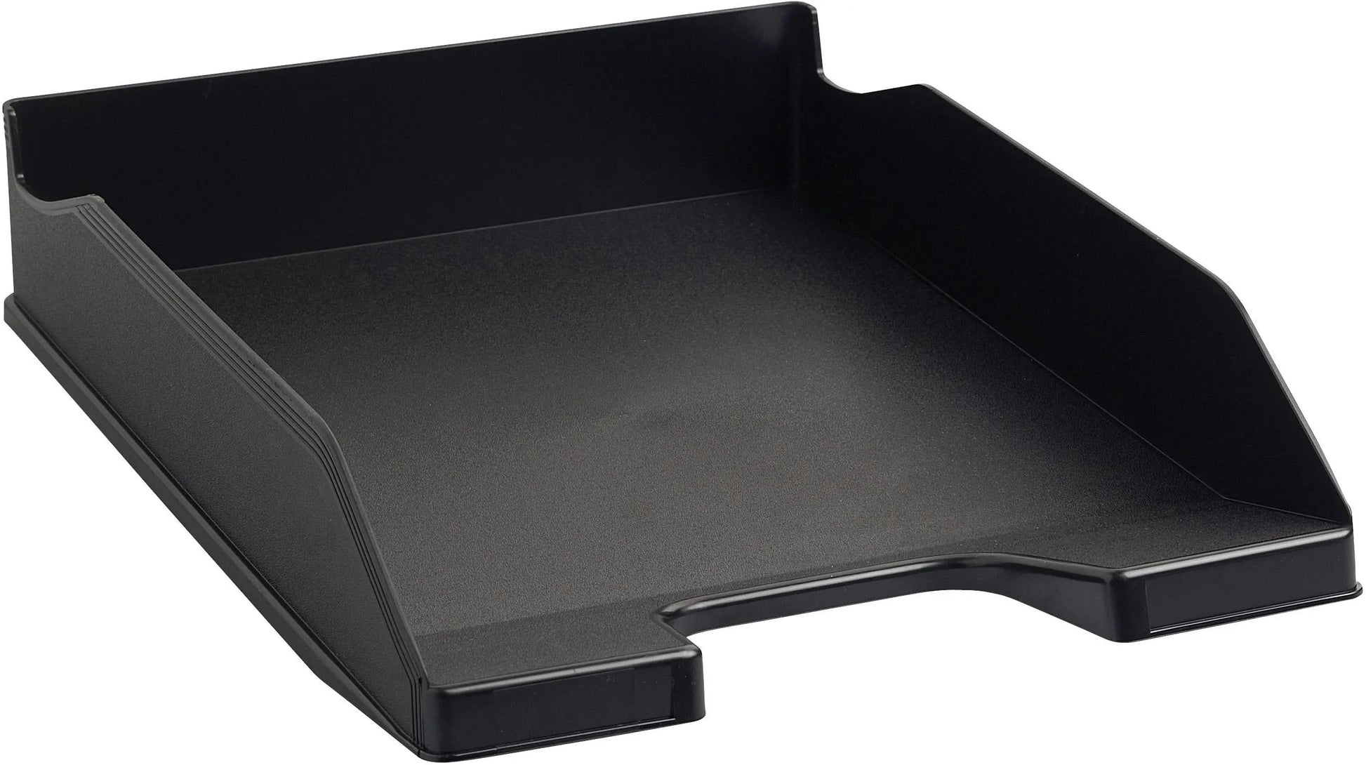 EXACOMPTA Briefkorb      34,7x25,5x6,5cm Idealshop