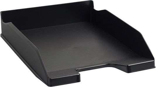 EXACOMPTA Briefkorb      34,7x25,5x6,5cm Idealshop