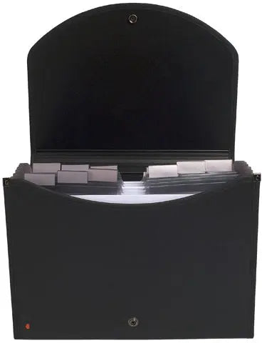 EXACOMPTA EXACTIVE Exacase    330x0250mm Idealshop