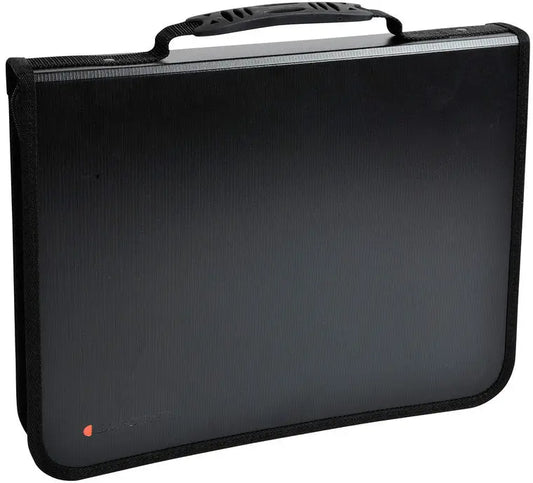 EXACOMPTA EXACTIVE Exafolder          A4 Idealshop