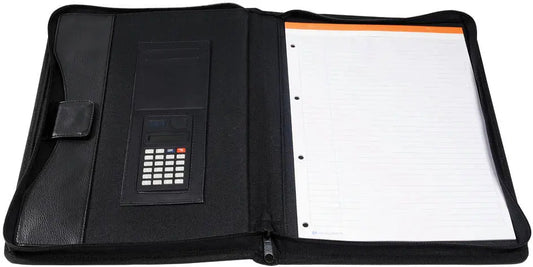 EXACOMPTA EXACTIVE Exawallet   26,5x25cm Idealshop