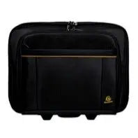 EXACOMPTA Exatrolley Business 15.6 18534E Trolley Exactive Idealshop