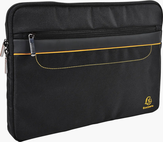 EXACOMPTA Hülle Tablet/Laptop 13.3 17134E Exactive Idealshop