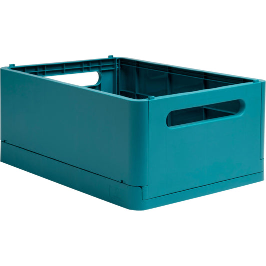 EXACOMPTA Klappbox Skandi            A4+ Idealshop