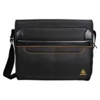 EXACOMPTA Messenger Tasche 14 17234E Exactive Idealshop