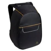 EXACOMPTA Notebook Rucksack 17634E 15.6 Exactive Idealshop