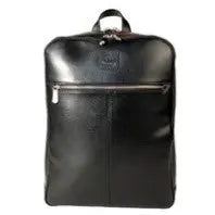 EXACOMPTA Notebook Rucksack 17637E Leder Exactive Idealshop