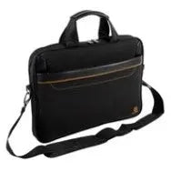 EXACOMPTA Notebooktasche 15.6 17434E Exactive Idealshop