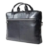 EXACOMPTA Notebooktasche 15.6 17437E Leder Exactive Idealshop