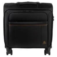 EXACOMPTA Notebooktrolley 15.6 18834E 42x48x23 Idealshop