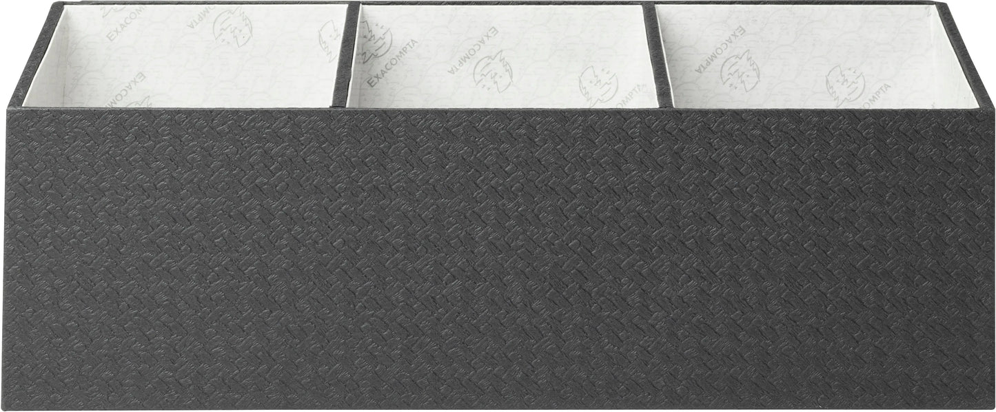 EXACOMPTA Pultorganisator OfficeByMe Idealshop