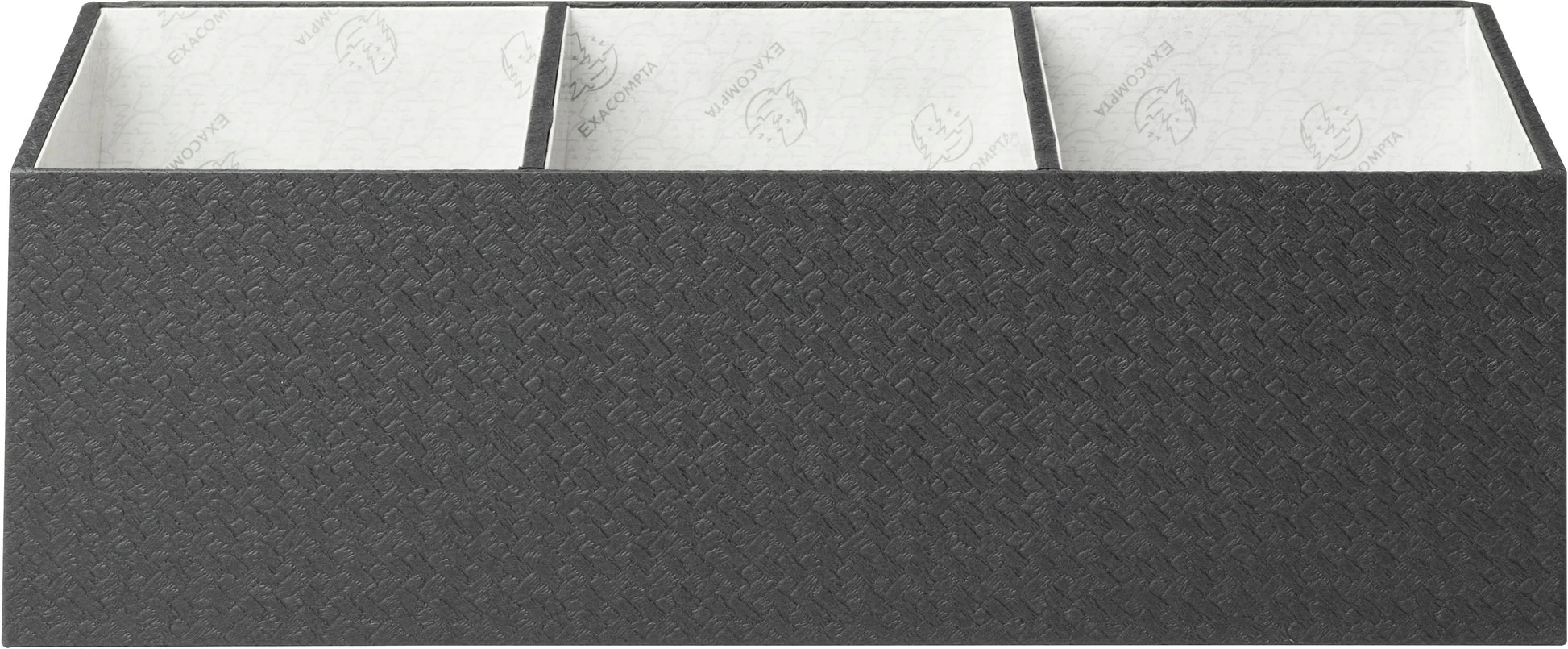 EXACOMPTA Pultorganisator OfficeByMe Idealshop