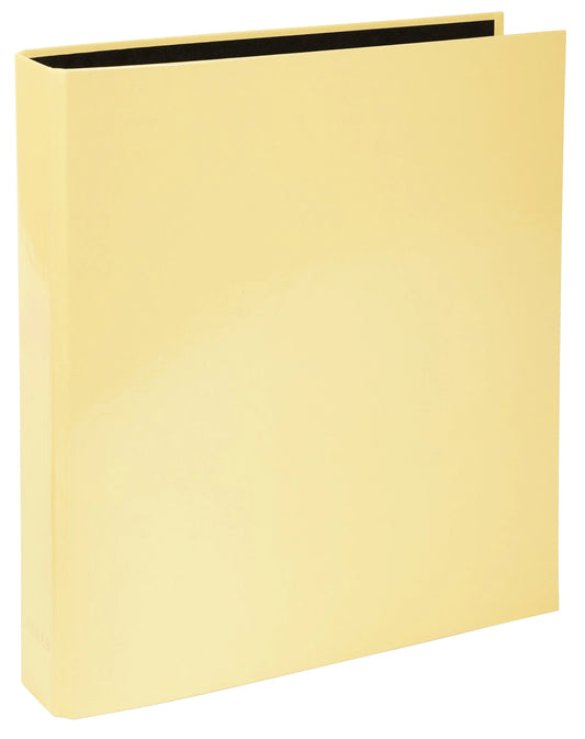 EXACOMPTA Ringbuch Aquarel          4 cm Idealshop