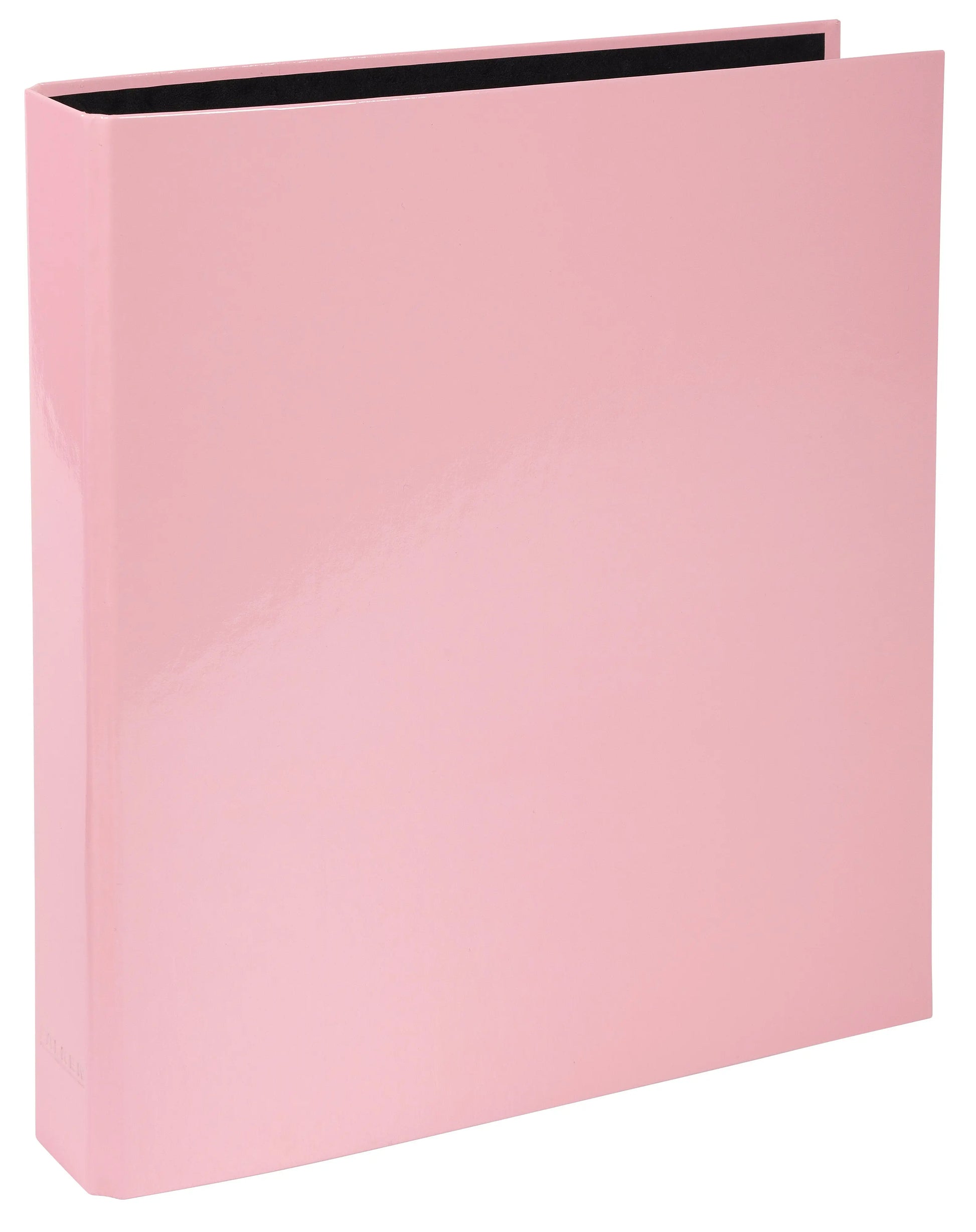 EXACOMPTA Ringbuch Aquarel          4 cm Idealshop