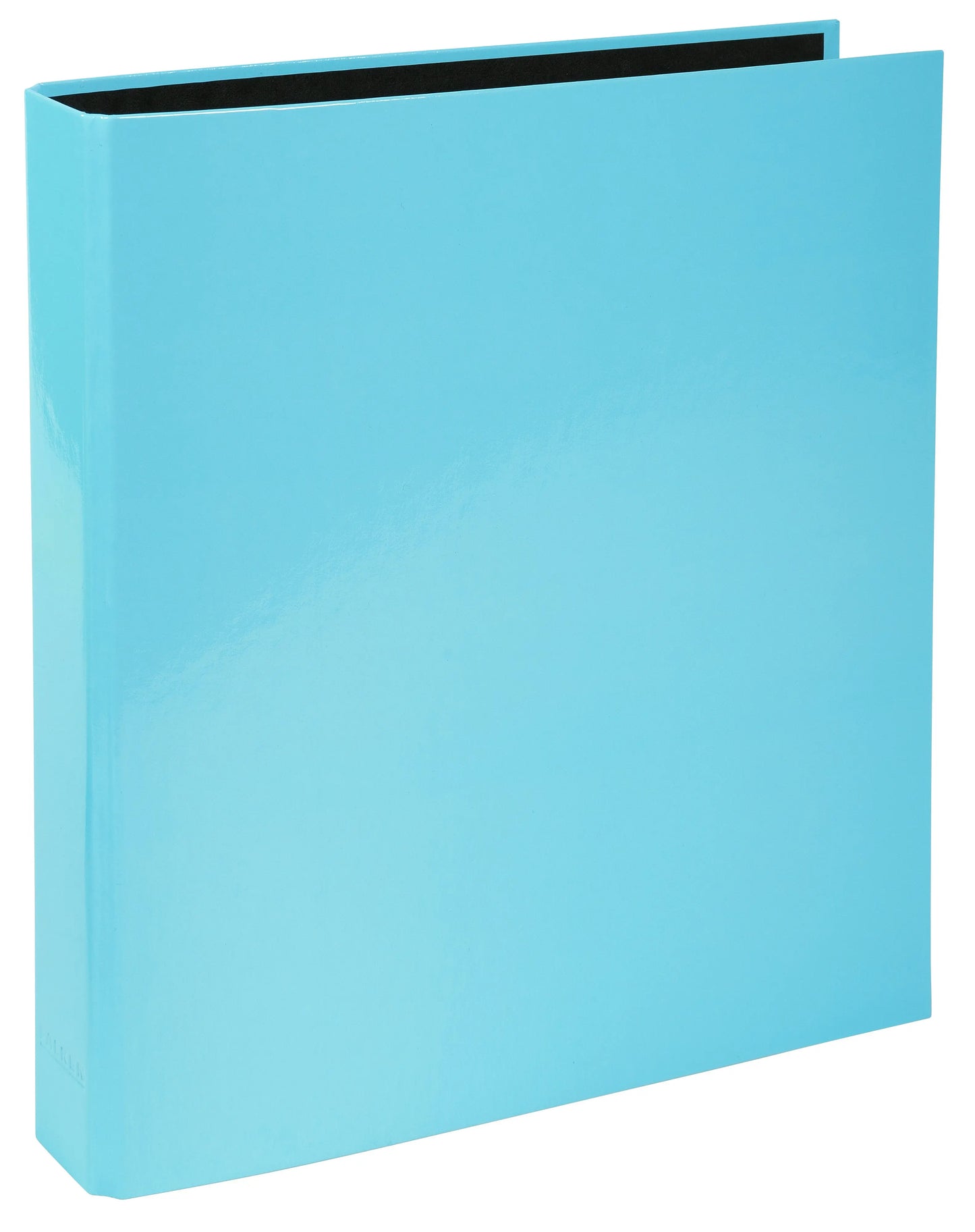 EXACOMPTA Ringbuch Aquarel           4cm Idealshop
