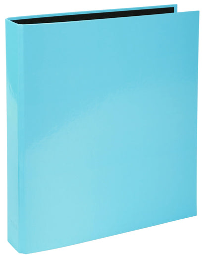 EXACOMPTA Ringbuch Aquarel           4cm Idealshop