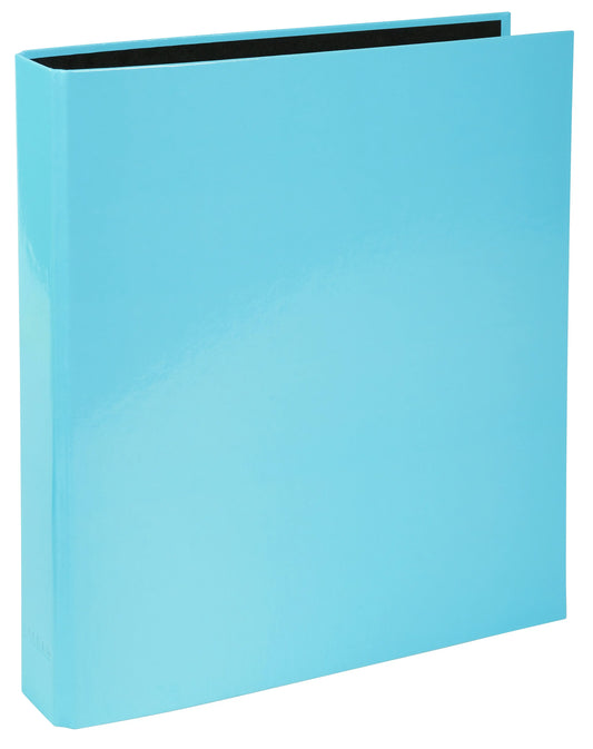 EXACOMPTA Ringbuch Aquarel           4cm Idealshop