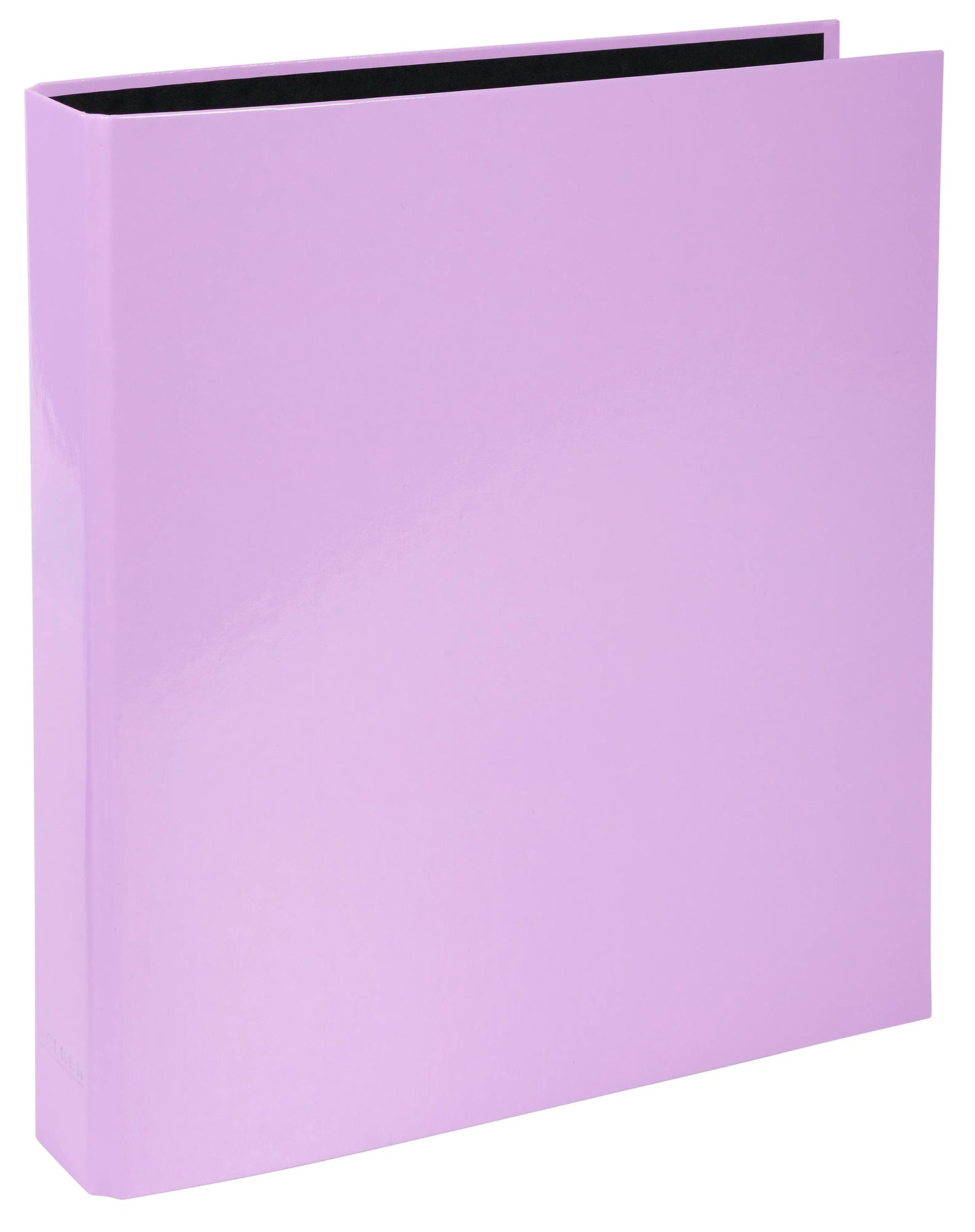 EXACOMPTA Ringbuch Aquarel           4cm Idealshop