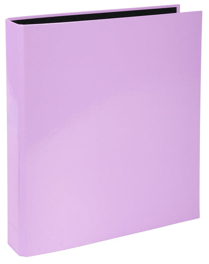 EXACOMPTA Ringbuch Aquarel           4cm Idealshop