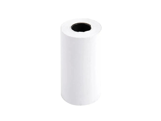 EXACOMPTA Rolle Thermo Papier 20Stk. 43642E 57x30mmx9m für Kasse - Idealshop