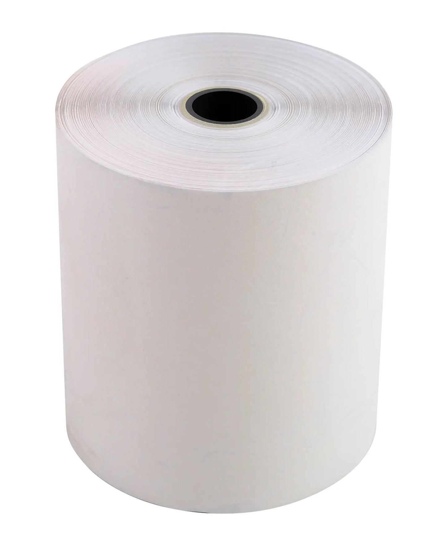 EXACOMPTA Rollen Chemisches Papier 10Stk Idealshop