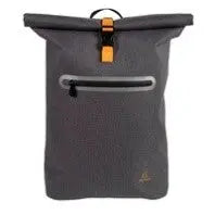 EXACOMPTA Rucksack 17834E 33x49x14 Exactive Young Idealshop