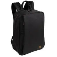 EXACOMPTA Rucksack 17934E 29,5x39,5x15 ExactiveSmart Idealshop