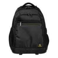 EXACOMPTA Rucksacktasche 15.6 18634E Laptop Exabusiness Idealshop