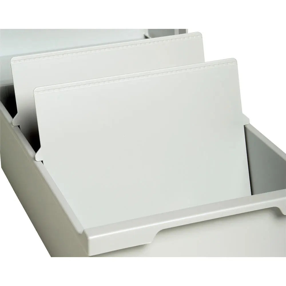 EXACOMPTA Schwenkplatte               A6 Idealshop