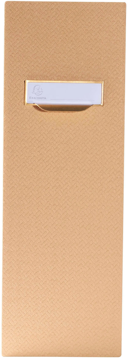 EXACOMPTA Stehsammler OfficeByMe     A4+ Idealshop