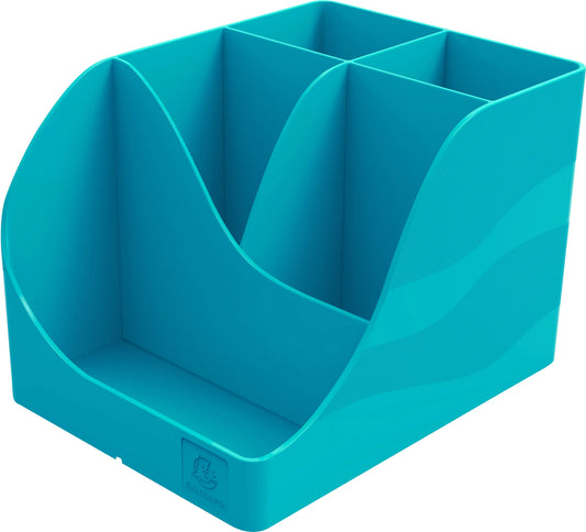 EXACOMPTA Stifteköcher Skandi Idealshop