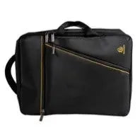EXACOMPTA Tasche Rucksack 17734E 32x49x11 Exactive Idealshop