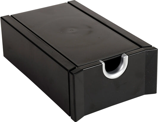 EXACOMPTA Visitenkartenbox Exacard Idealshop