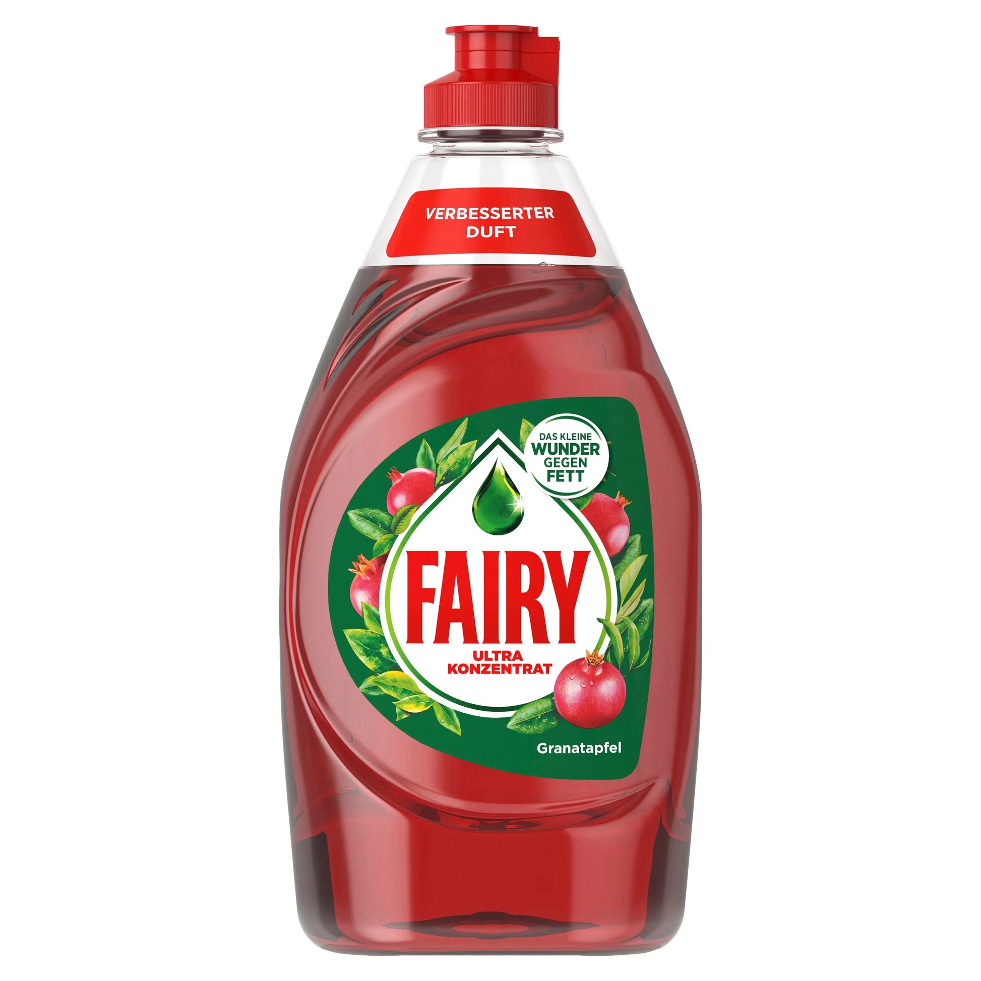 FAIRY     Handspülmittel Idealshop