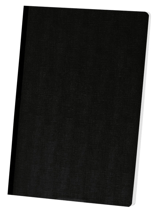 FAVORIT Skizzenbuch A4 17494 weiss Idealshop