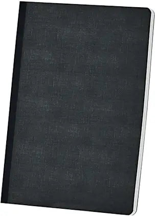 FAVORIT Skizzenbuch A5 17492 60g 100 Blatt Idealshop