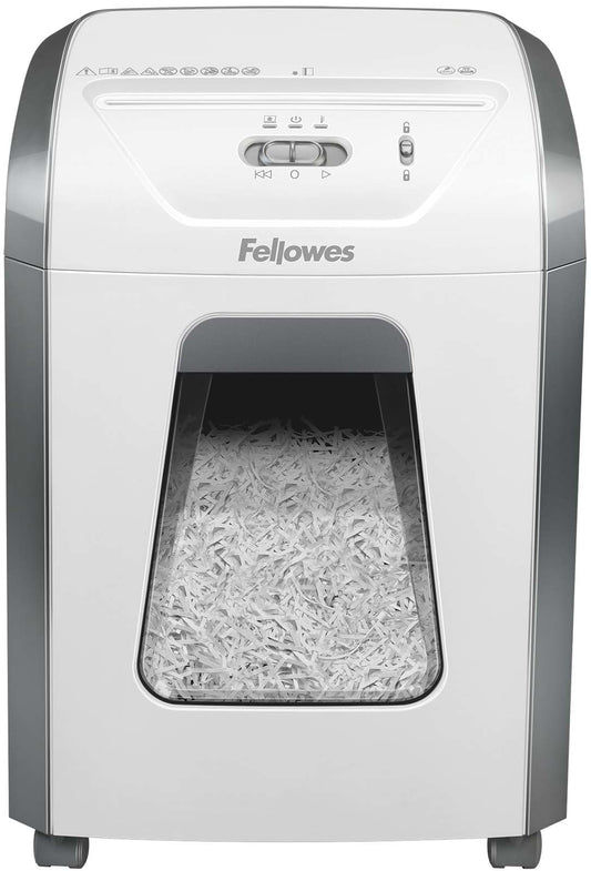 FELLOWES  Aktenvernichter Powershred 15C