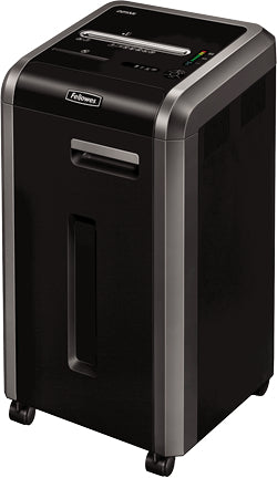 FELLOWES  Aktenvernichter 225Mi