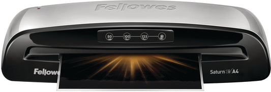 FELLOWES  Laminiergerät Saturn 3I     A4