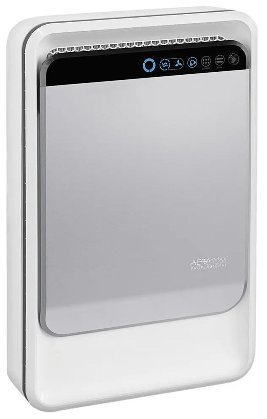 FELLOWES  AeraMax Professional II Idealshop