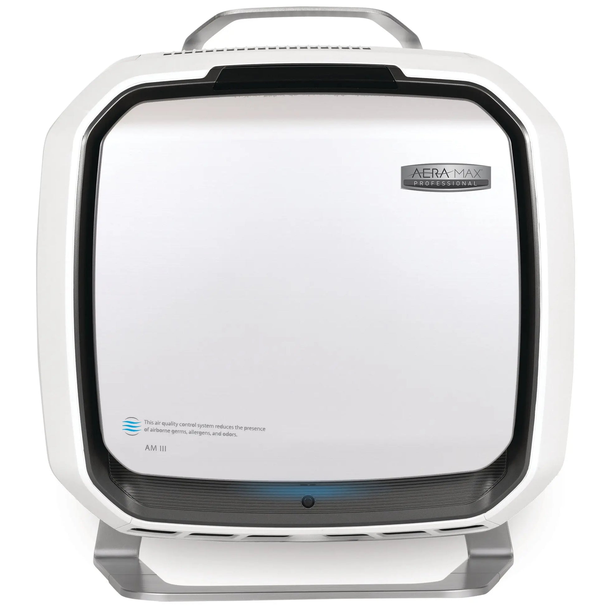 FELLOWES AeraMax Professional III 9450101 Luftreiniger Idealshop