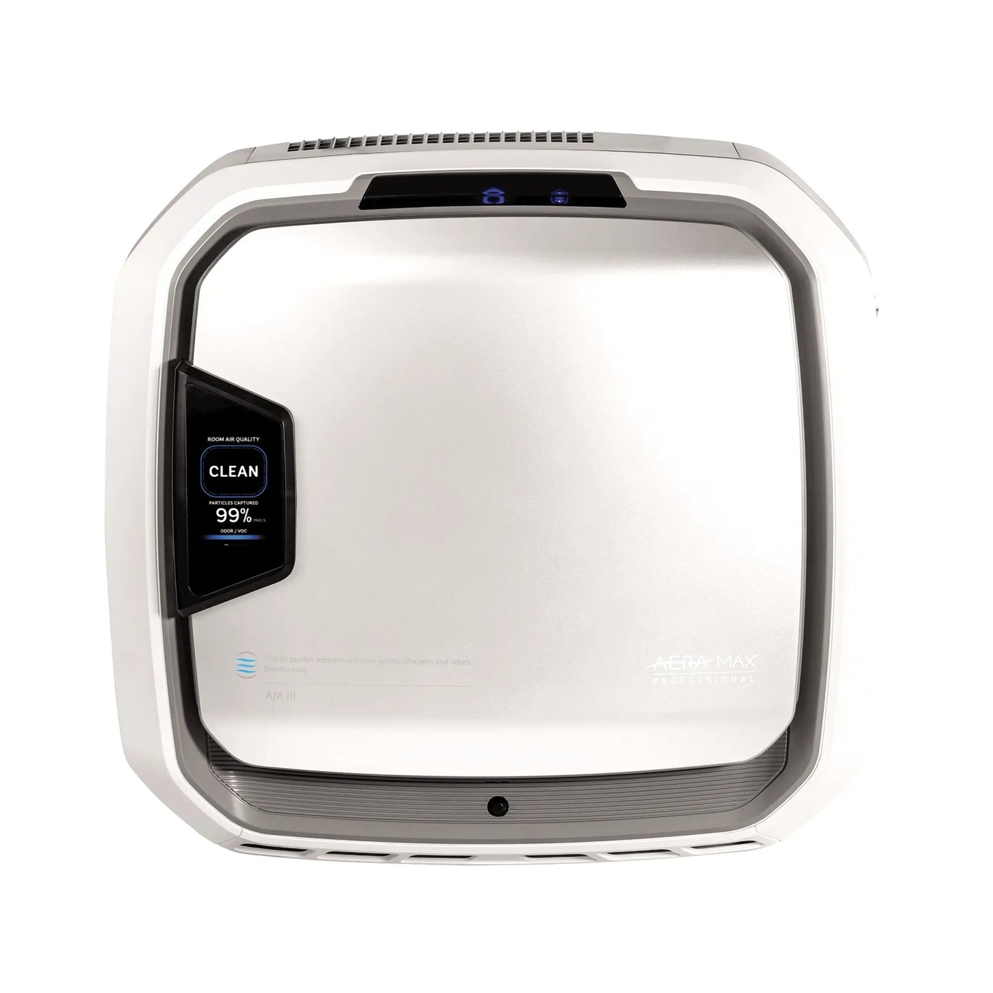 FELLOWES AeraMax Professional III PC 9573801 Luftreiniger, Wandmontage Idealshop