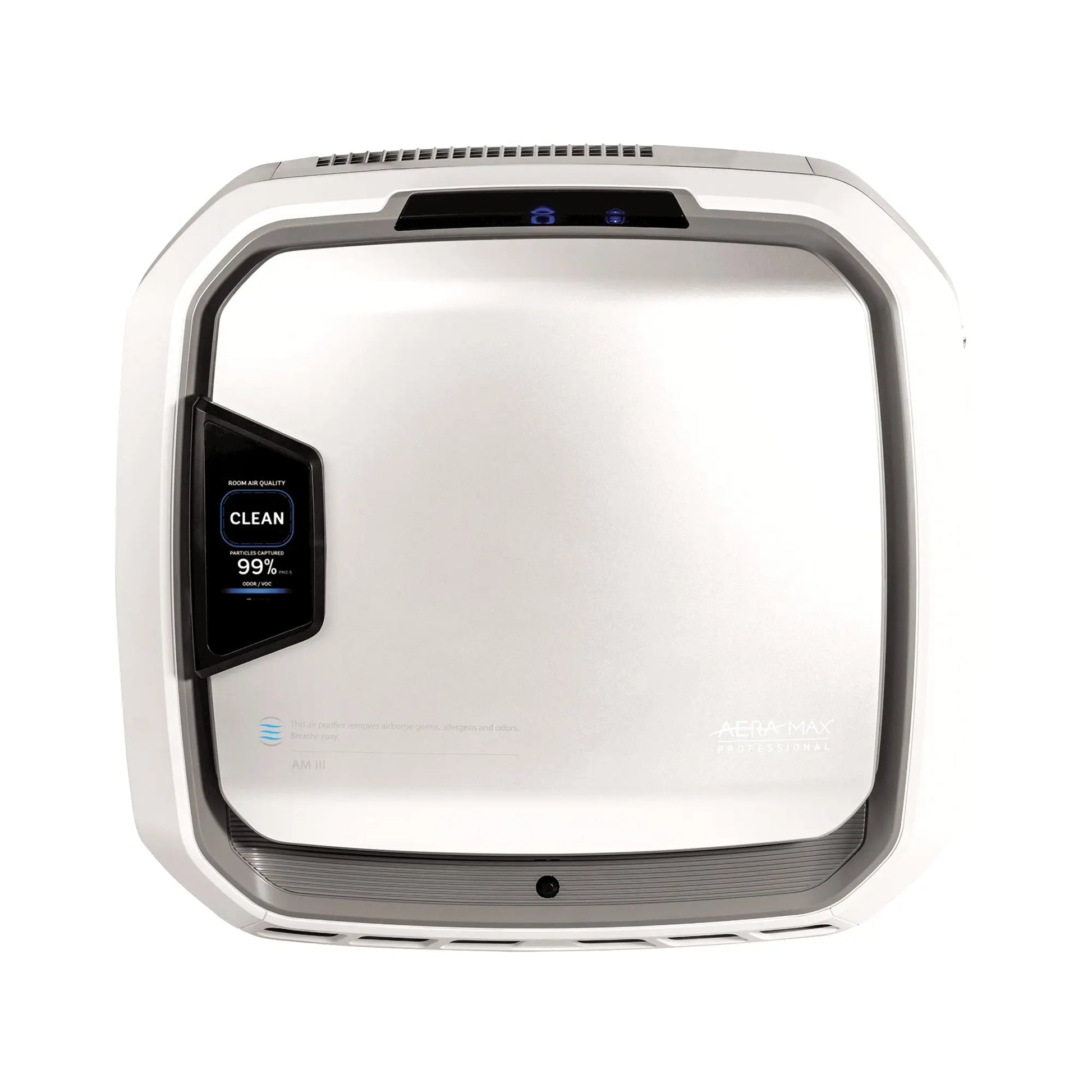 FELLOWES AeraMax Professional III PC 9573801 Luftreiniger, Wandmontage Idealshop