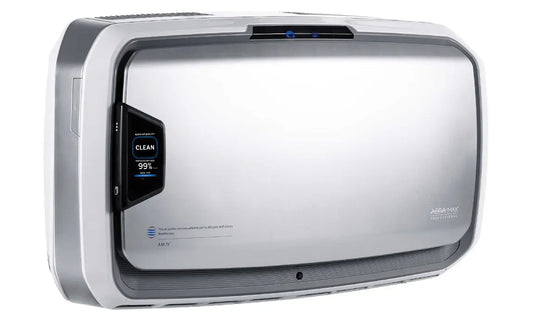 FELLOWES  AeraMax Professional IV PC Idealshop