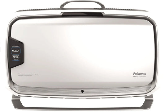 FELLOWES  AeraMax Professional IV S PC Idealshop